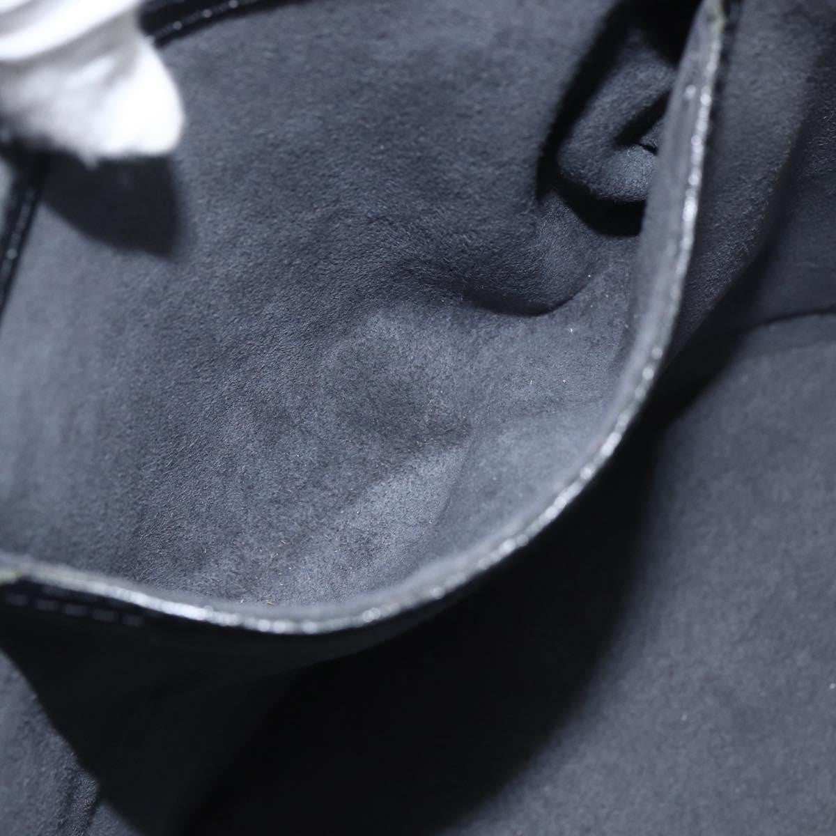 Louis Vuitton Saint Jacques Handbag - Brandsamsara