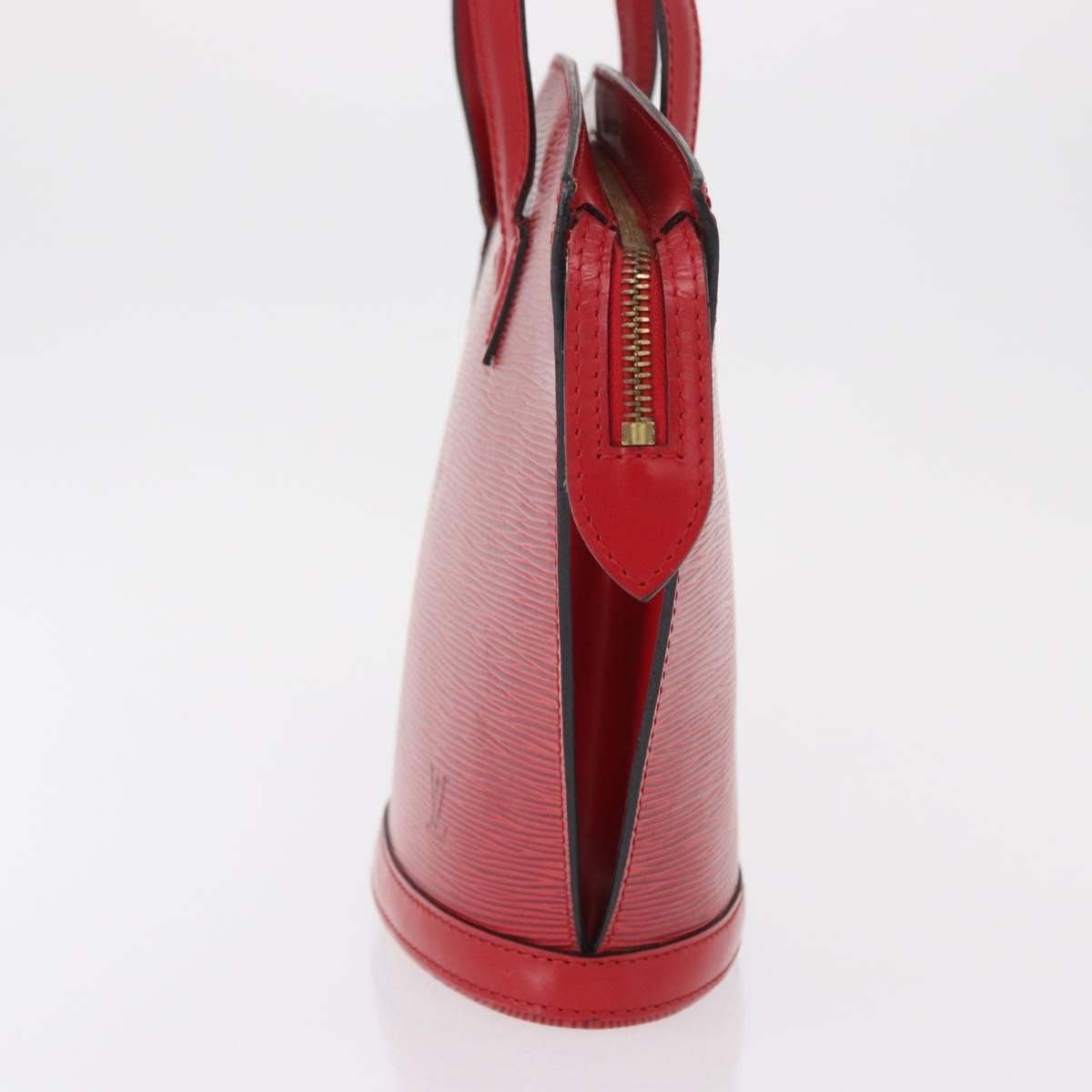 Louis Vuitton Saint Jacques Handbag - Brandsamsara