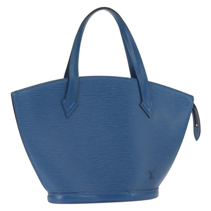 Louis Vuitton Saint Jacques Handbag - Brandsamsara