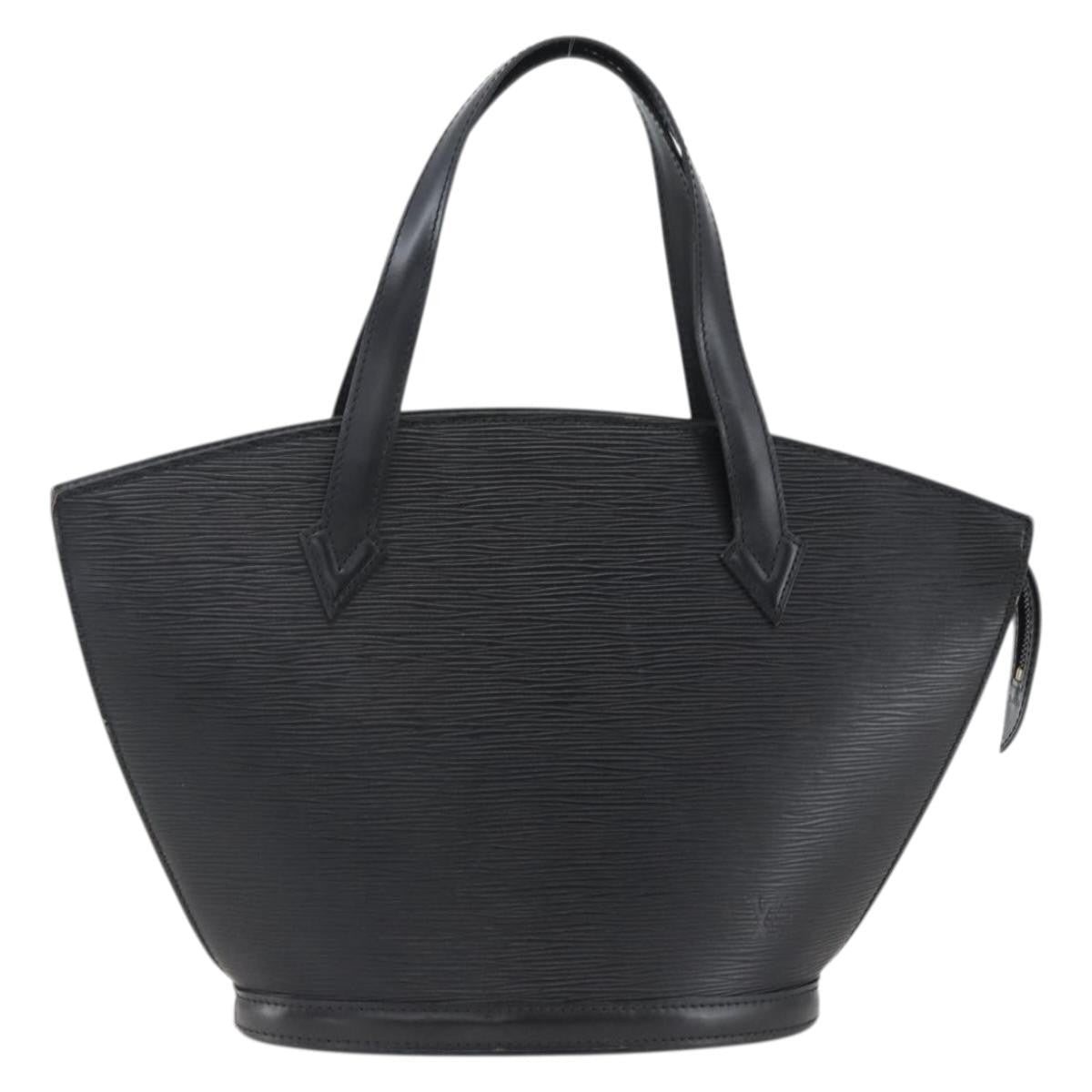Louis Vuitton Saint Jacques Handbag - Brandsamsara