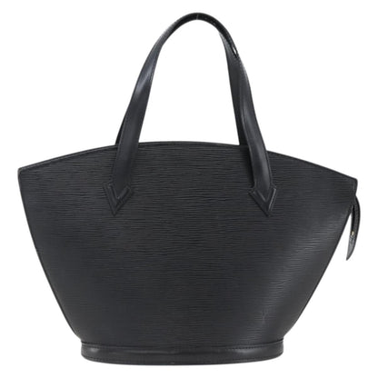 Louis Vuitton Saint Jacques Handbag - Brandsamsara