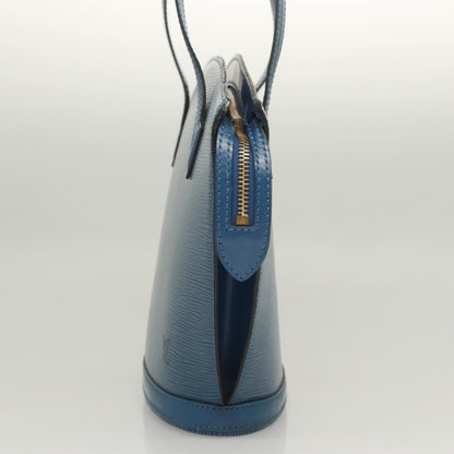Louis Vuitton Saint Jacques Handbag - Brandsamsara