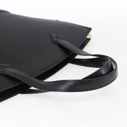 Louis Vuitton Saint Jacques Handbag - Brandsamsara