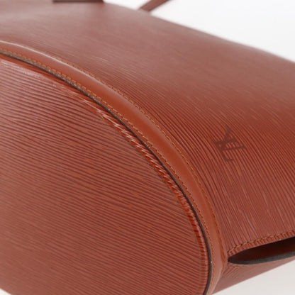 Louis Vuitton Saint Jacques Handbag - Brandsamsara