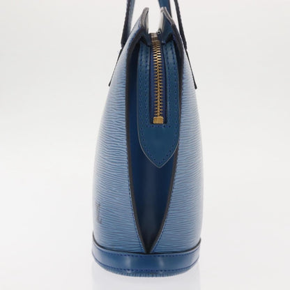 Louis Vuitton Saint Jacques Handbag - Brandsamsara