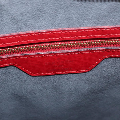 Louis Vuitton Saint Jacques Handbag - Brandsamsara