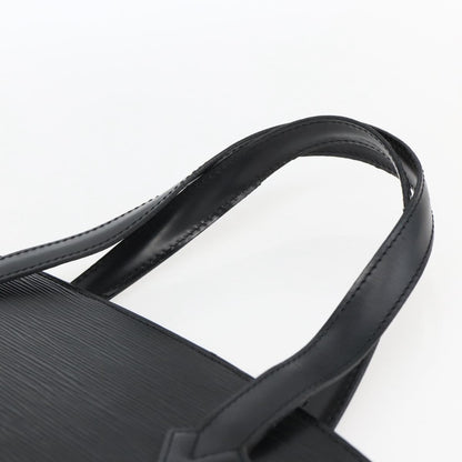 Louis Vuitton Saint Jacques Handbag - Brandsamsara