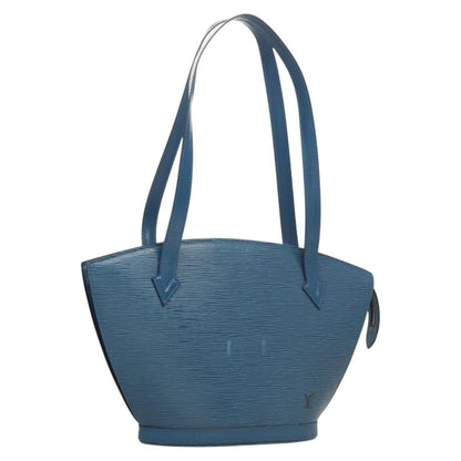 Louis Vuitton Saint Jacques Handbag - Brandsamsara