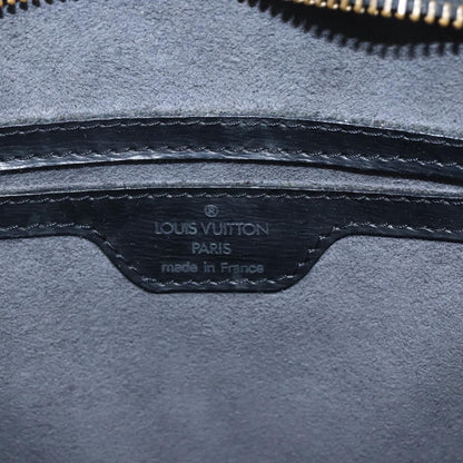 Louis Vuitton Saint Jacques Handbag - Brandsamsara