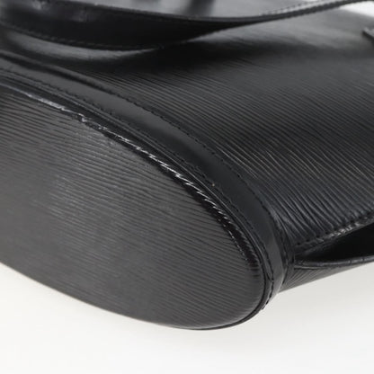 Louis Vuitton Saint Jacques Handbag - Brandsamsara