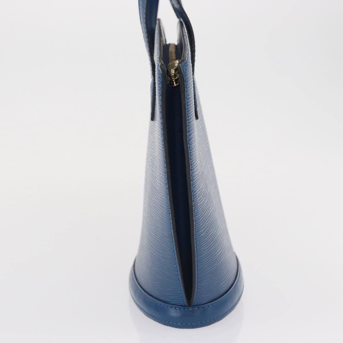 Louis Vuitton Saint Jacques Handbag - Brandsamsara
