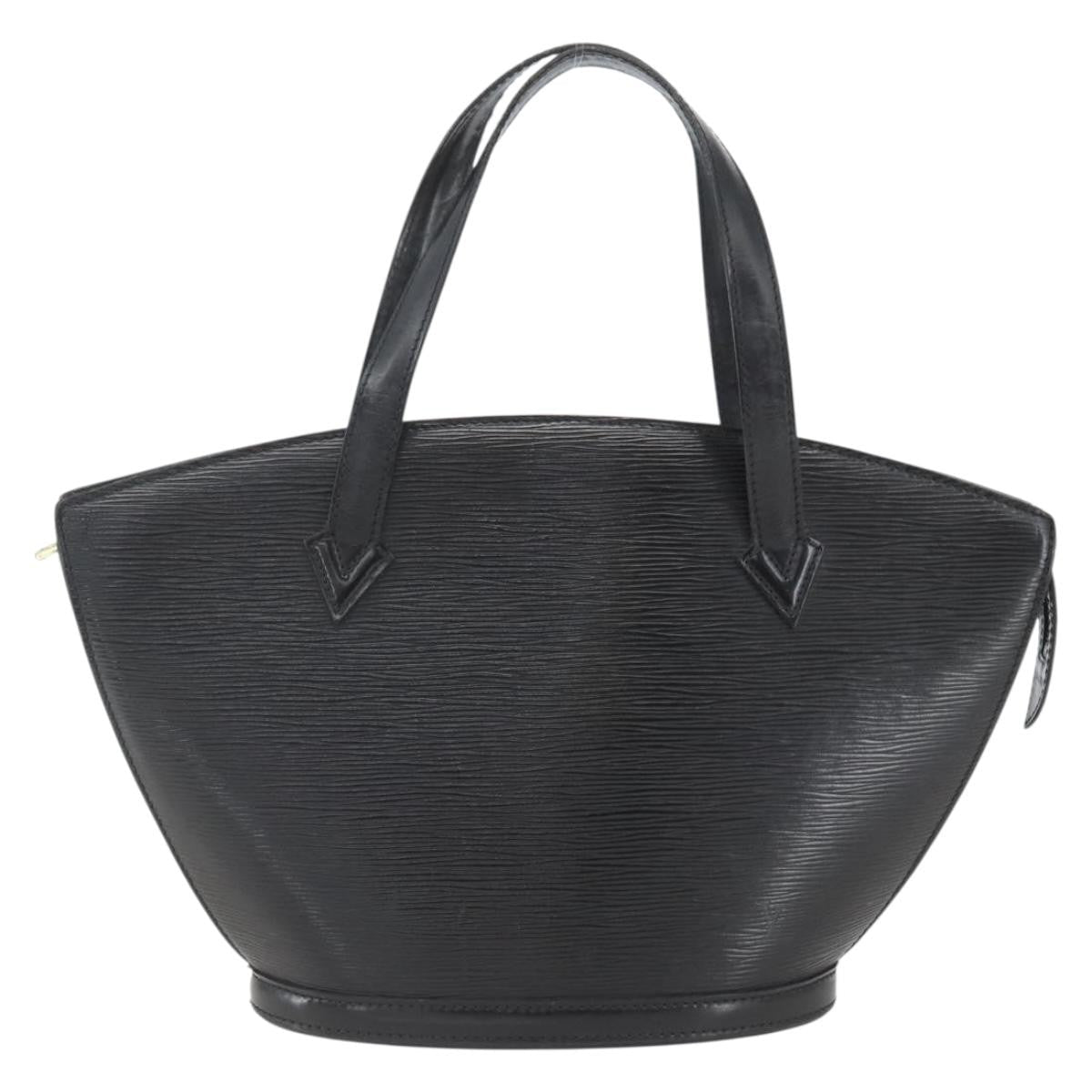Louis Vuitton Saint Jacques Handbag - Brandsamsara