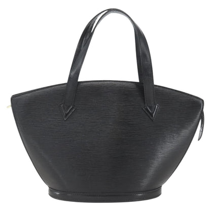 Louis Vuitton Saint Jacques Handbag - Brandsamsara