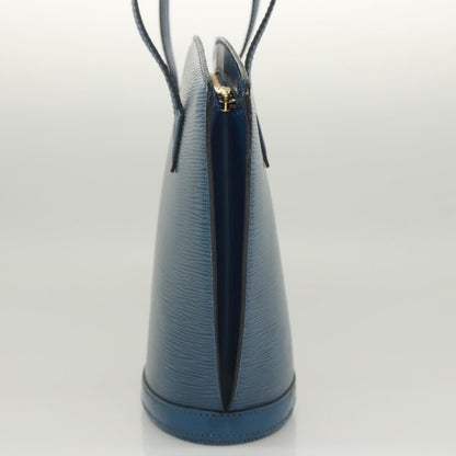 Louis Vuitton Saint Jacques Handbag - Brandsamsara