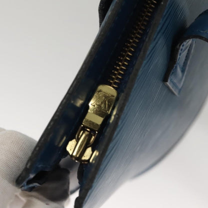 Louis Vuitton Saint Jacques Handbag - Brandsamsara
