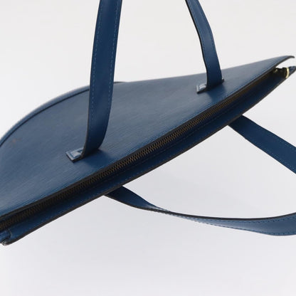 Louis Vuitton Saint Jacques Handbag - Brandsamsara