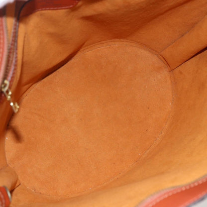 Louis Vuitton Saint Jacques Handbag - Brandsamsara