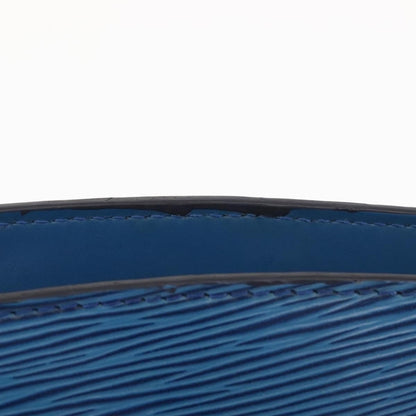 Louis Vuitton Saint Jacques Handbag - Brandsamsara