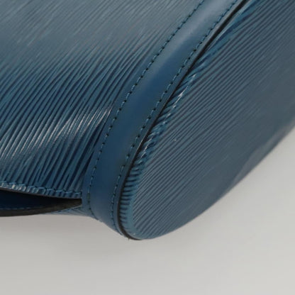 Louis Vuitton Saint Jacques Handbag - Brandsamsara