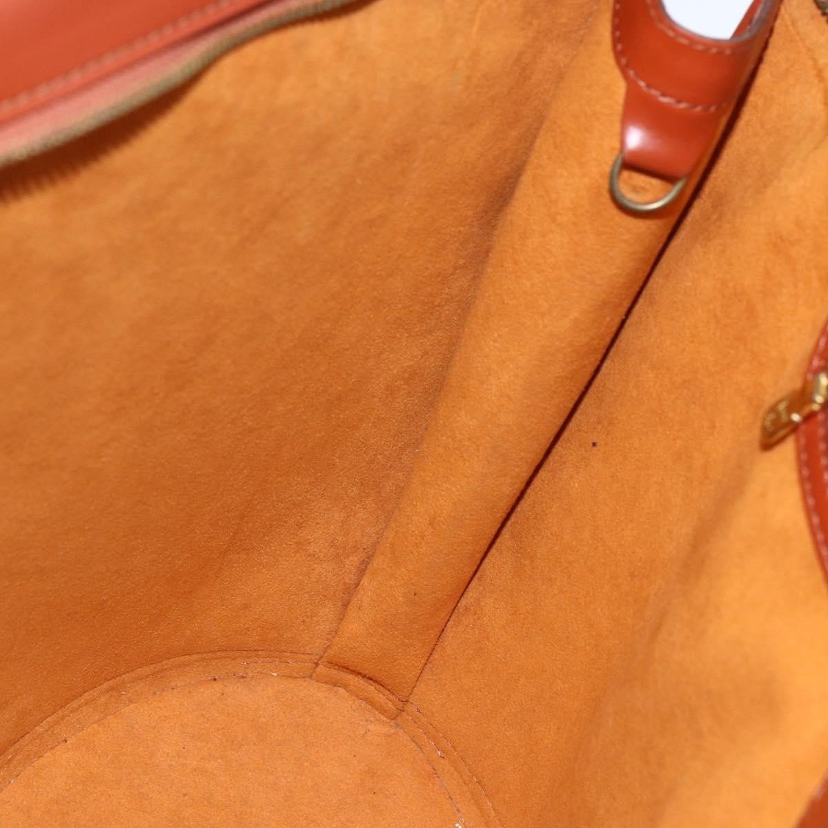 Louis Vuitton Saint Jacques Handbag - Brandsamsara