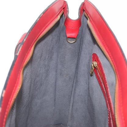 Louis Vuitton Saint Jacques Handbag - Brandsamsara