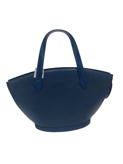 Louis Vuitton Saint Jacques Handbag - Brandsamsara
