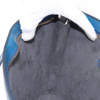 Louis Vuitton Saint Jacques Handbag - Brandsamsara