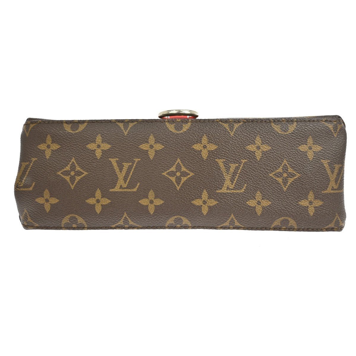 Louis Vuitton Saint Michel Handbag - Brandsamsara