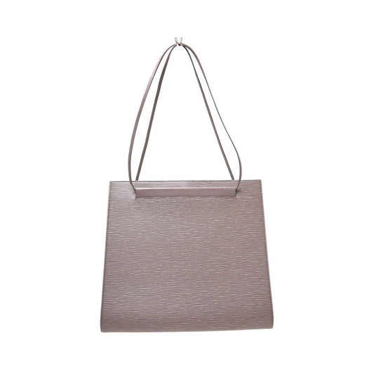 Louis Vuitton Saint Tropez - Brandsamsara