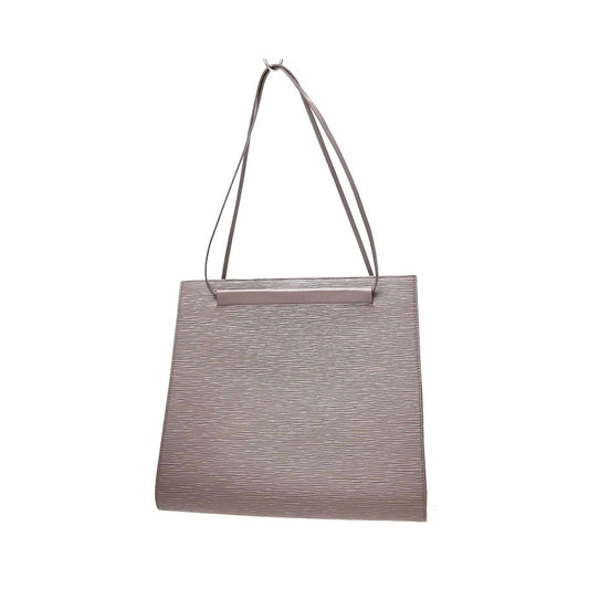 Louis Vuitton Saint Tropez - Brandsamsara