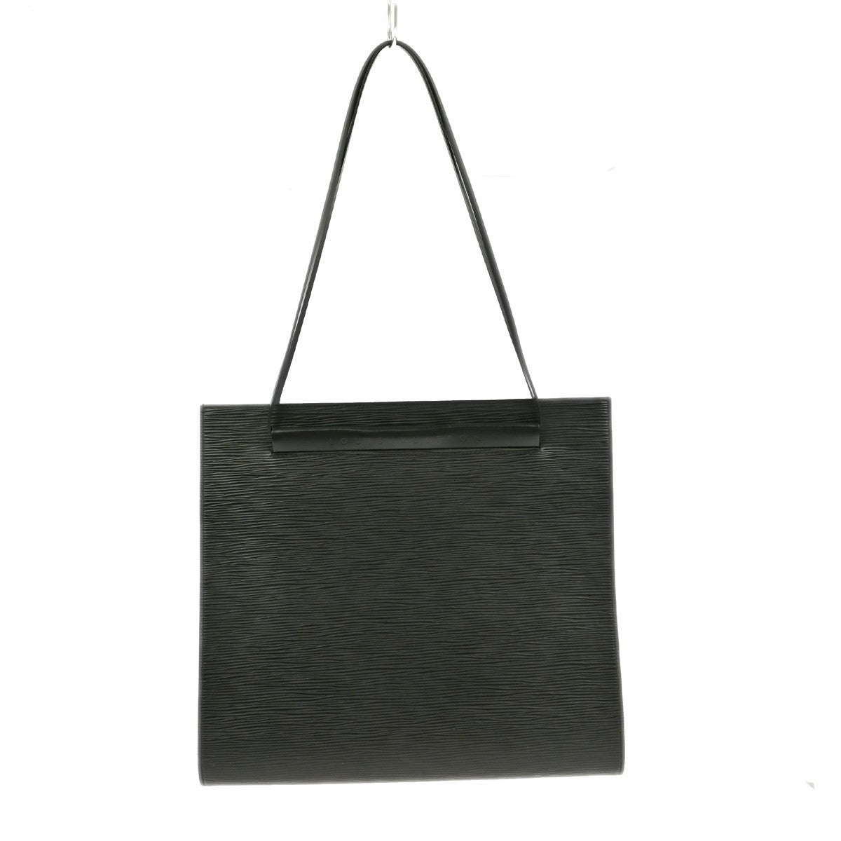 Louis Vuitton Saint Tropez Handbag - Brandsamsara