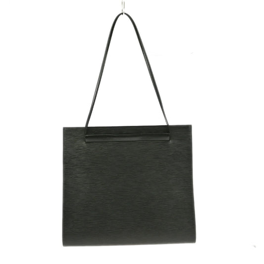 Louis Vuitton Saint Tropez Handbag - Brandsamsara
