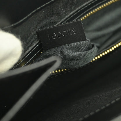 Louis Vuitton Saint Tropez Handbag - Brandsamsara