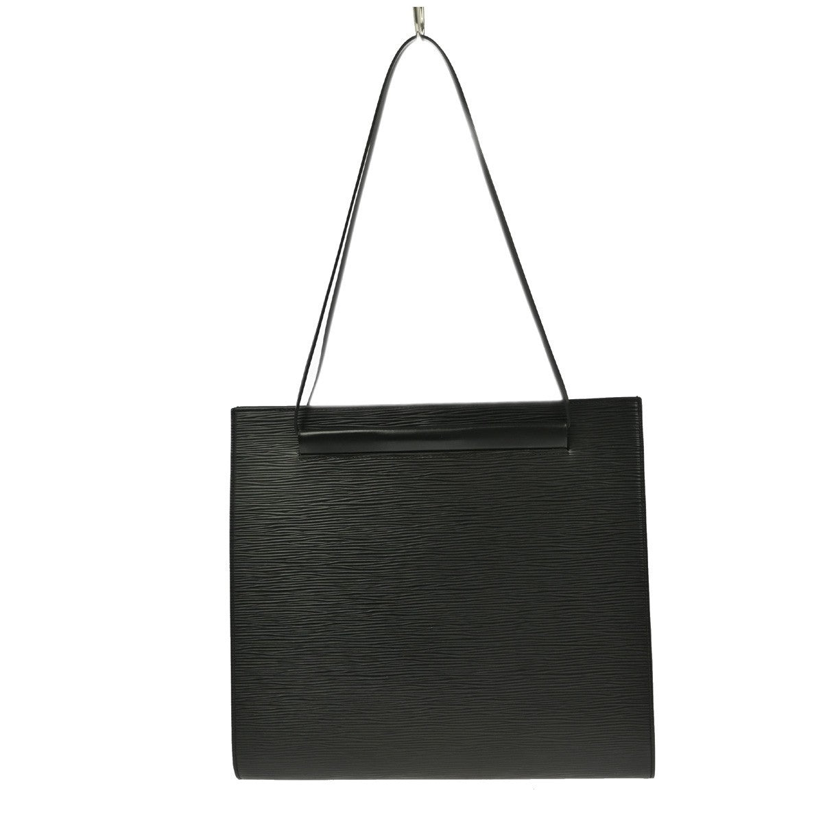 Louis Vuitton Saint Tropez Handbag - Brandsamsara