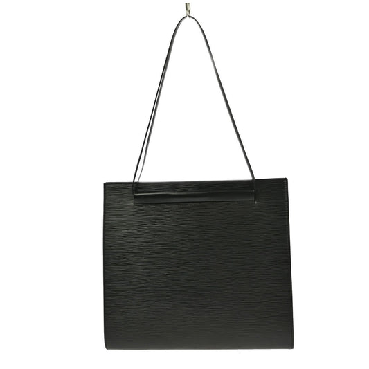 Louis Vuitton Saint Tropez Handbag - Brandsamsara