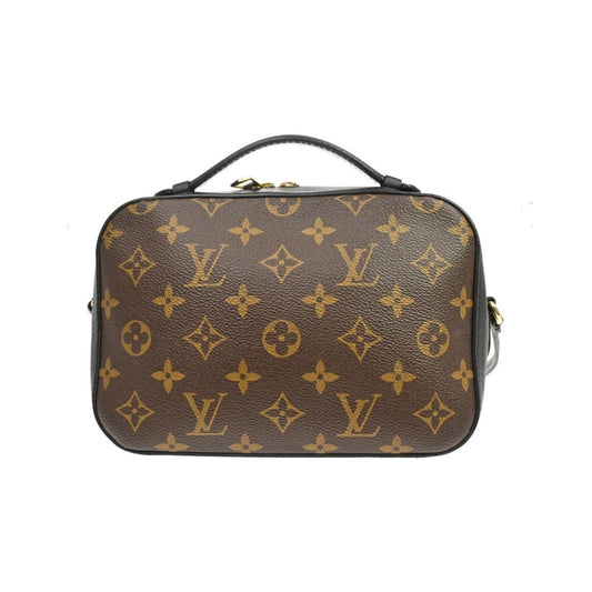 Louis Vuitton Saintonge - Brandsamsara
