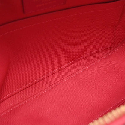 Louis Vuitton Saintonge Handbag - Brandsamsara