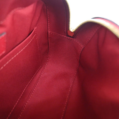 Louis Vuitton Saintonge Handbag - Brandsamsara