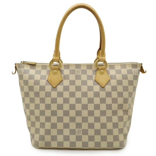 Louis Vuitton Saleya - Brandsamsara