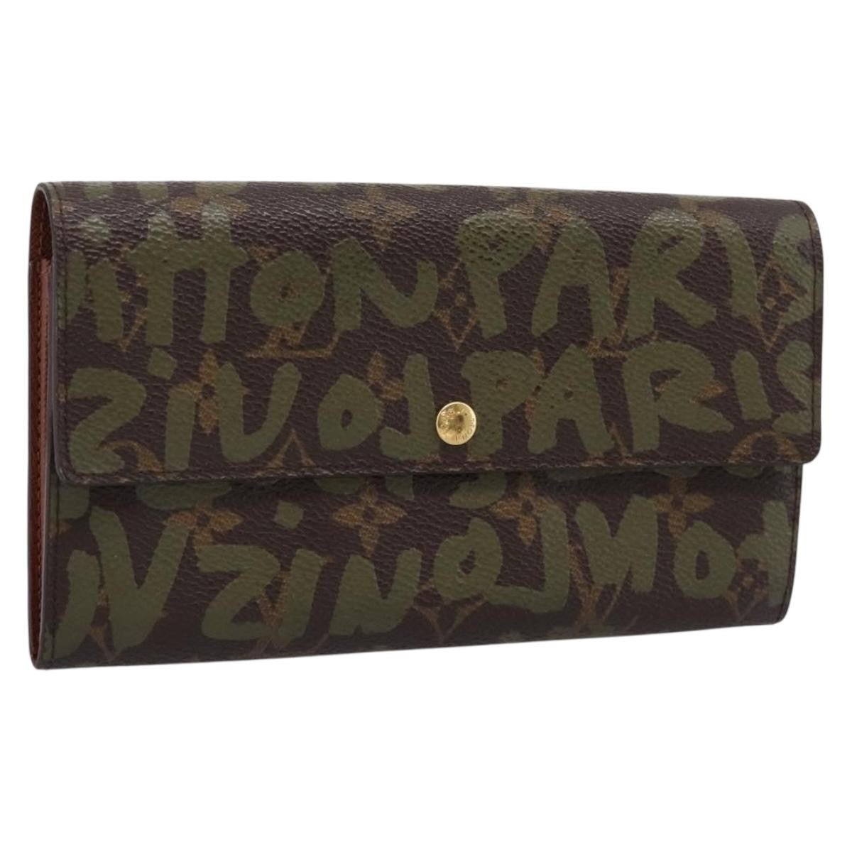 Louis Vuitton Sarah - Brandsamsara