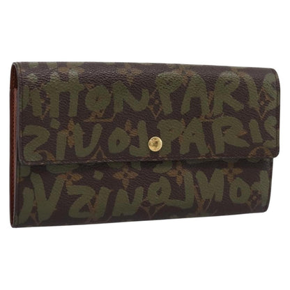 Louis Vuitton Sarah - Brandsamsara