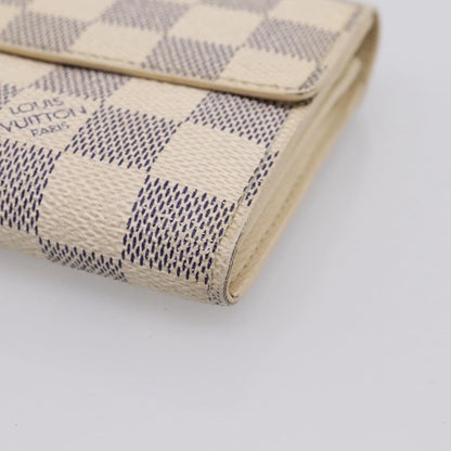 Louis Vuitton Sarah - Brandsamsara