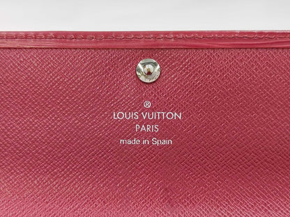Louis Vuitton Sarah - Brandsamsara