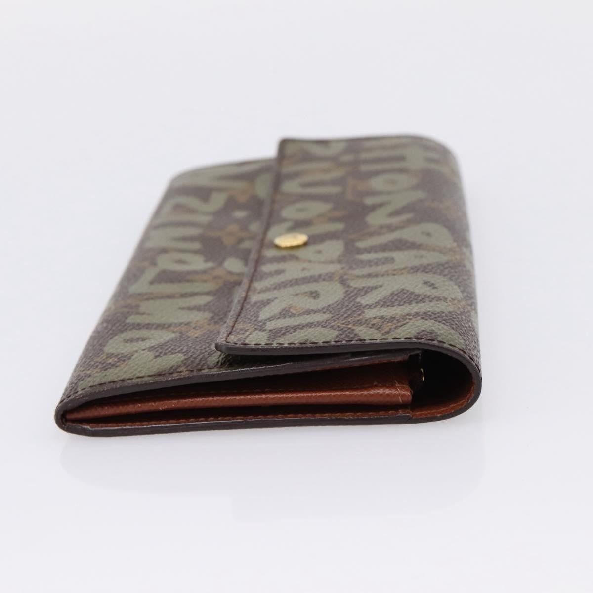 Louis Vuitton Sarah - Brandsamsara