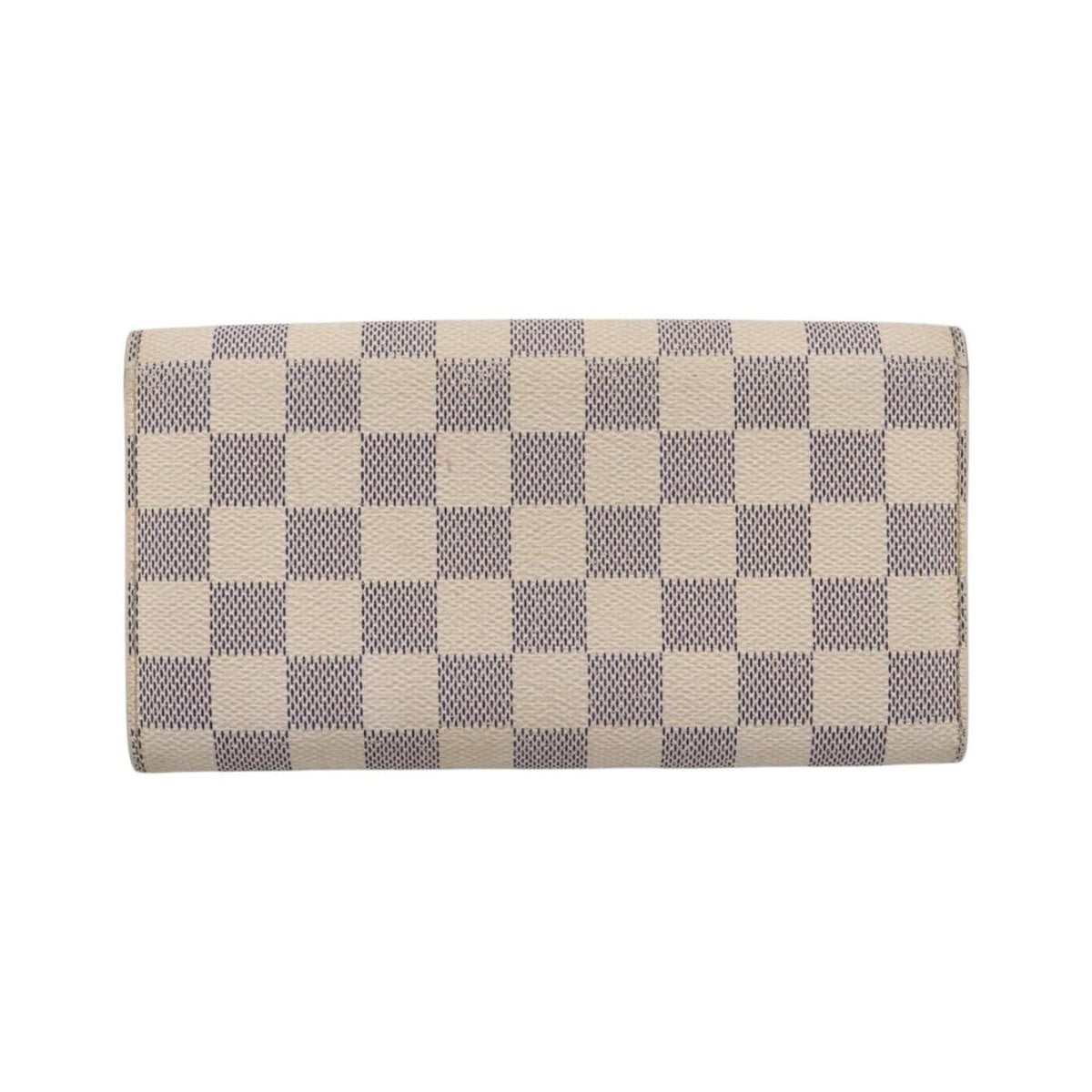 Louis Vuitton Sarah - Brandsamsara
