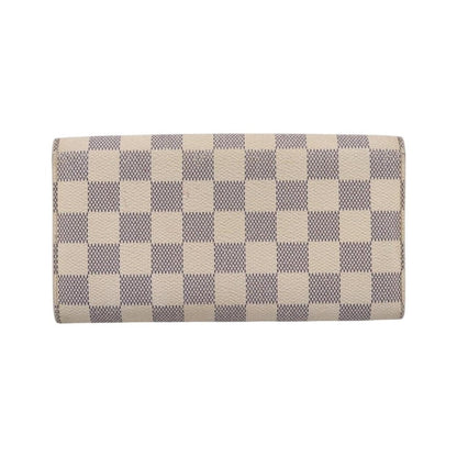 Louis Vuitton Sarah - Brandsamsara