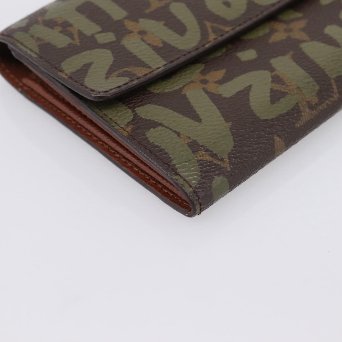 Louis Vuitton Sarah - Brandsamsara