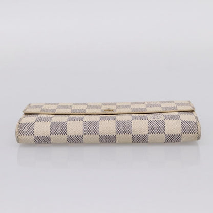 Louis Vuitton Sarah - Brandsamsara