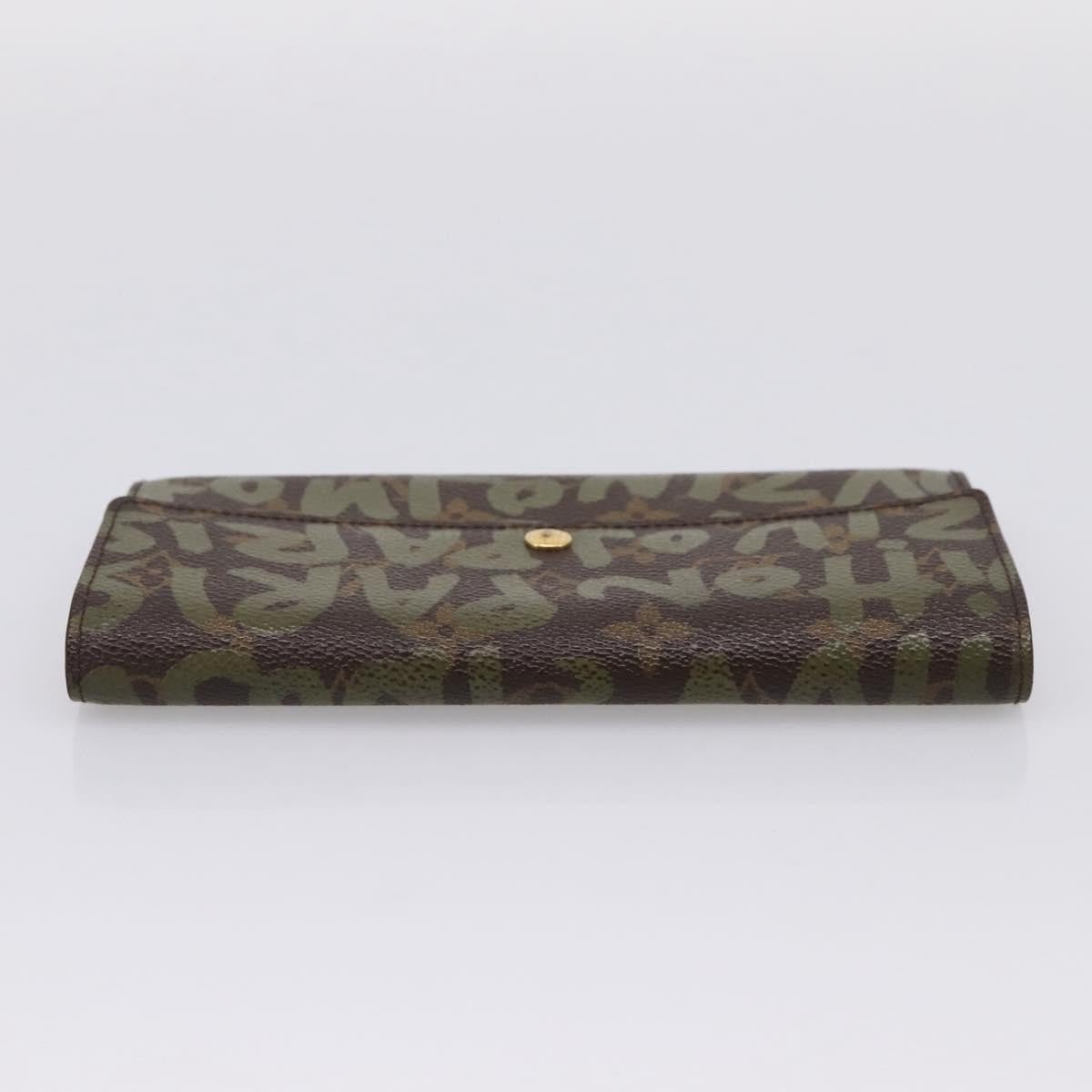 Louis Vuitton Sarah - Brandsamsara