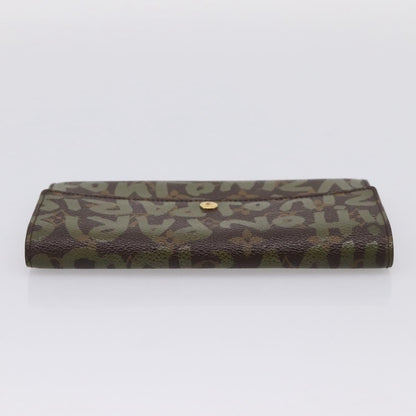 Louis Vuitton Sarah - Brandsamsara
